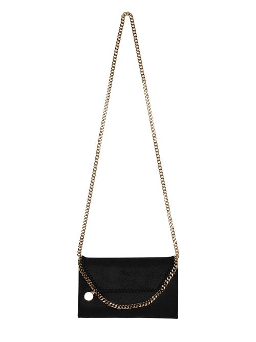 mini Falabella shoulder bag Stella Mc Cartney | 581238W93551000